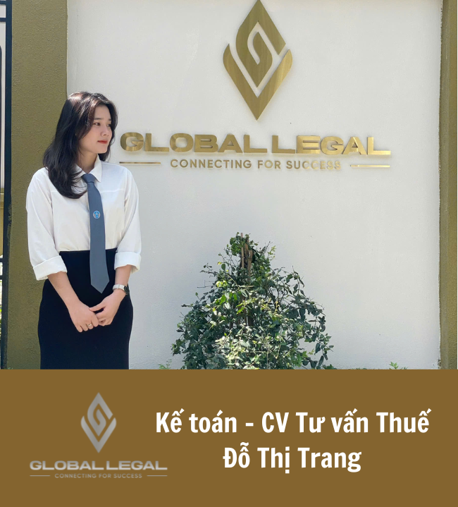 Thêm tiêu đề phụ (2).png